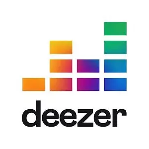 DEEZER MUSIC POUR ANDROID TV V3.0.0  [Applications]