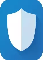 SECURITY MASTER - ANTIVIRUS, APPLOCK, BOOSTER V4.7.0  [Applications]