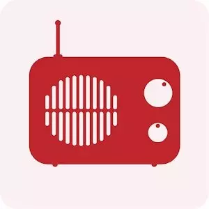 MYTUNER RADIO FRANCE - RADIOS FRANÇAISES GRATUITES V7.3.28 [  [Applications]