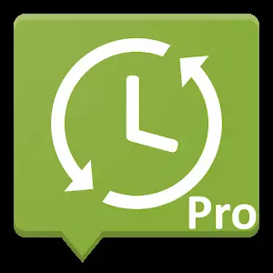 SMS BACKUP & RESTORE PRO V10.05.503  [Applications]