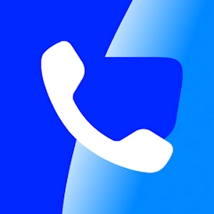 TRUECALLER V14.23.6 PREMIUM  [Applications]