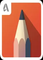 Autodesk SketchBook v4.0.1 [Applications]