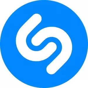 SHAZAM ENCORE V10.27.0-200427  [Applications]