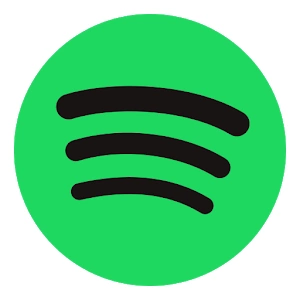 Spotify v8.8.96.364 (Premium)  [Applications]