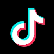 TikTok v32.5.3  [Applications]