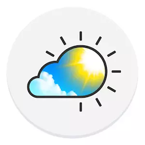 MÉTÉO LIVE V6.23  [Applications]