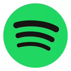 SPOTIFY MUSIC V8.5.17.676  [Applications]