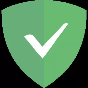 ADGUARD - BLOQUEUR DE PUB POUR ANDROID V3.1.2  [Applications]