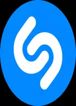 SHAZAM ENCORE V8.6.3 [Applications]