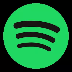 SPOTIFY MUSIC V8.5.0.735  [Applications]