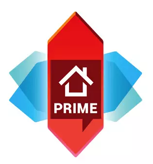 Nova Launcher Prime 6.1.2 béta TeslaUnread v5.1.2  [Applications]