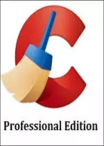 CCleaner Pro v1.25.104  [Applications]