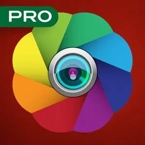 Photo Studio PRO v2.7.12.3627 [Applications]