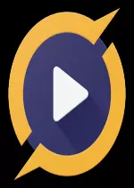 Pulsar Music Player Pro 1.6.1  [Applications]