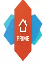 Nova Launcher Prime version 5.5.4 [Applications]