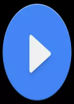 MX Player PRO v1.9.15  [Applications]