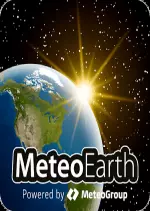 METEOEARTH V2.2.5.6  [Applications]