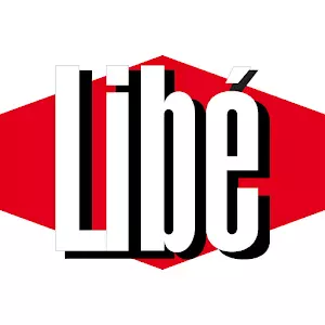 LIBÉRATION V5.7.0  [Applications]