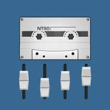 n-Track Studio v10.2.41 Pro  [Applications]