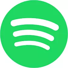 Spotify Premium v8.5.56.1186 Final  [Applications]