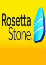 Rosetta Stone : Apprentissage linguistique v5.2.0 [Applications]