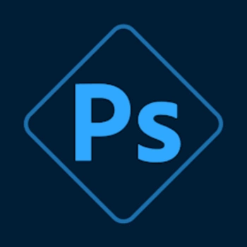 Adobe Photoshop Express v14.8.143 Arm8 Premium [Applications]