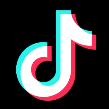 TikTok v34.5.3 Mod Multi [Applications]