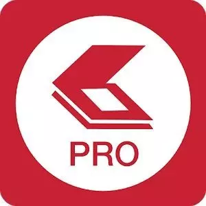 FineScanner Pro - PDF Document Scanner + OCR v7.0.1.4  [Applications]