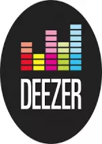 Deezer Downloader v1.4.9  [Applications]