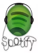 Spotify Music v8.4.33.536 Final  [Applications]