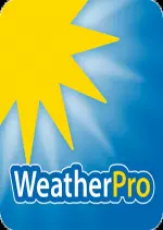 WEATHERPRO PREMIUM V4.8.8.4 [Applications]