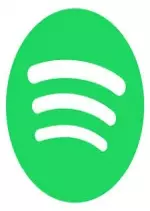 Spotify v8.4.31.712 [Applications]