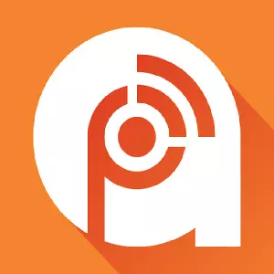 PODCAST & RADIO ADDICT V2020.0.4D  [Applications]