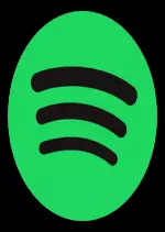 SPOTIFY MUSIC V8.4.48.497  [Applications]