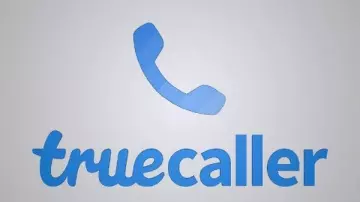 TRUECALLER-PREMIUM V10.47.7  [Applications]