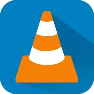 VLC MOBILE REMOTE - PC & MAC V2.1.8  [Applications]