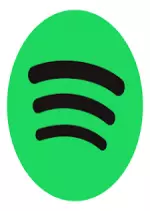 Spotify Downloader v1.4  [Applications]