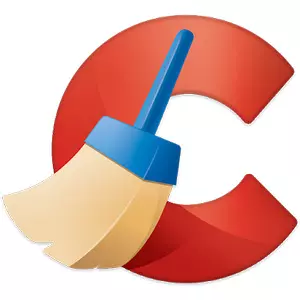 CCLEANER – NETTOYAGE ANDROID V4.20.0  [Applications]