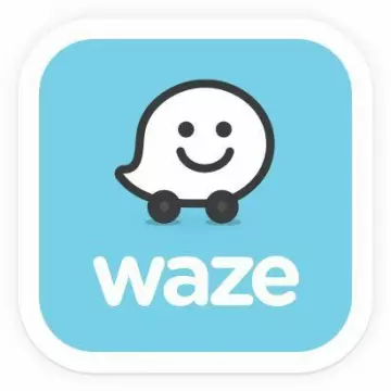 WAZE CHUPPITO V4.71.0.2  [Applications]