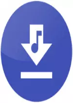 DeezLoader REMIX 4.0 avec fix connection [Applications]