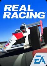 Real Racing 3 v6.0.0  [Jeux]