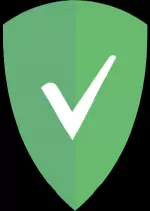 ADGUARD - BLOQUEUR DE PUB POUR ANDROID V3.0.157  [Applications]