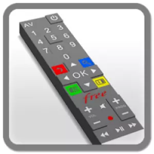 FreeTelec 1.11.0.60  [Applications]