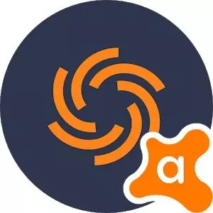 AVAST CLEANUP & BOOST, NETTOYEUR, OPTIMISEUR V4.13.0  [Applications]