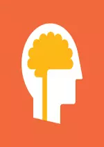 LUMOSITY - ENTRAÎNEMENT CÉRÉBRAL V2018.07.17.1910235 [Applications]