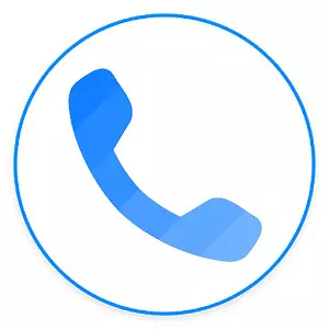 Truecaller: Caller ID & Dialer v11.41.5 [Premium Mod]  [Applications]