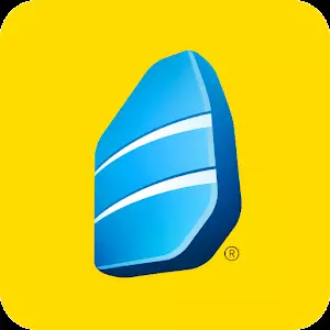 ROSETTA STONE : APPRENTISSAGE LINGUISTIQUE V5.10.2  [Applications]