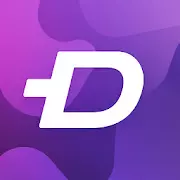 ZEDGE™ Wallpapers & Ringtones v7.26.3 Premium  [Applications]