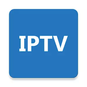 IPTV PRO V5.3.1 + Playlist m3u  [Applications]