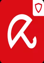 AVIRA ANTIVIRUS SECURITY V5.2.5  [Applications]